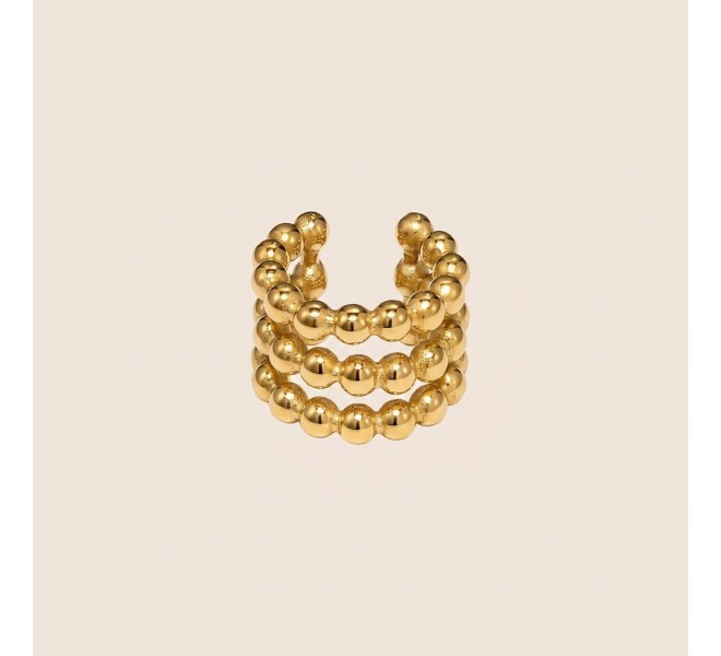 copy of Earrings Ø10
