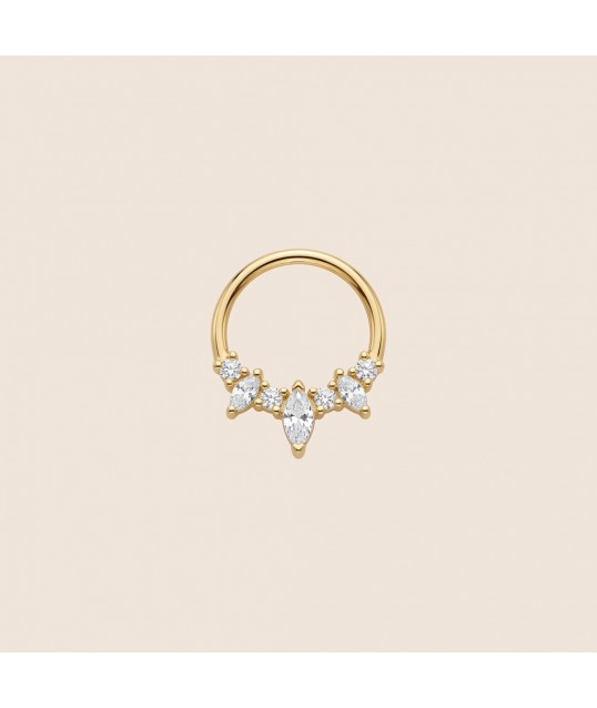 copy of Earrings Ø10