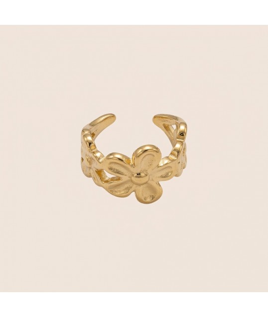 copy of Earrings Ø10