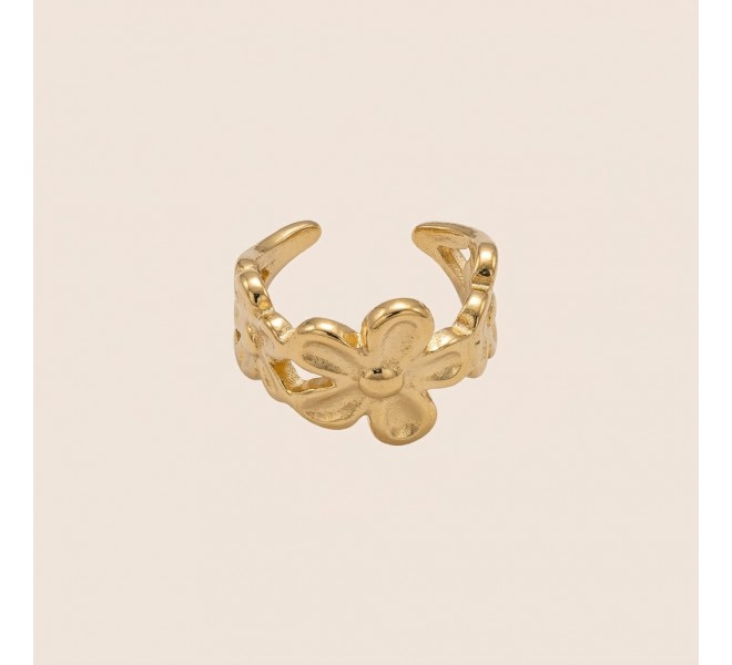 copy of Earrings Ø10