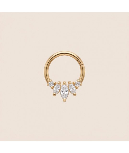 copy of Earrings Ø10