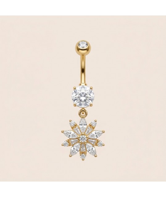 copy of Earrings Ø10