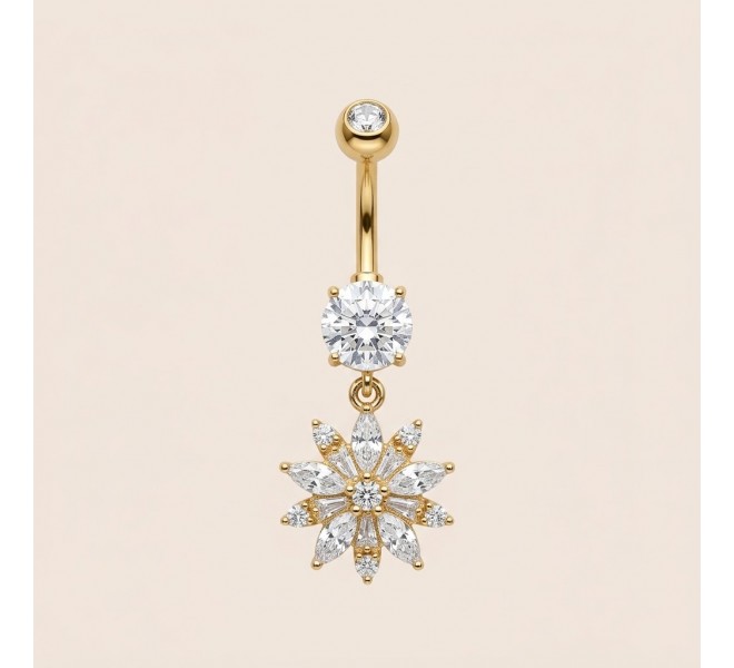 copy of Earrings Ø10