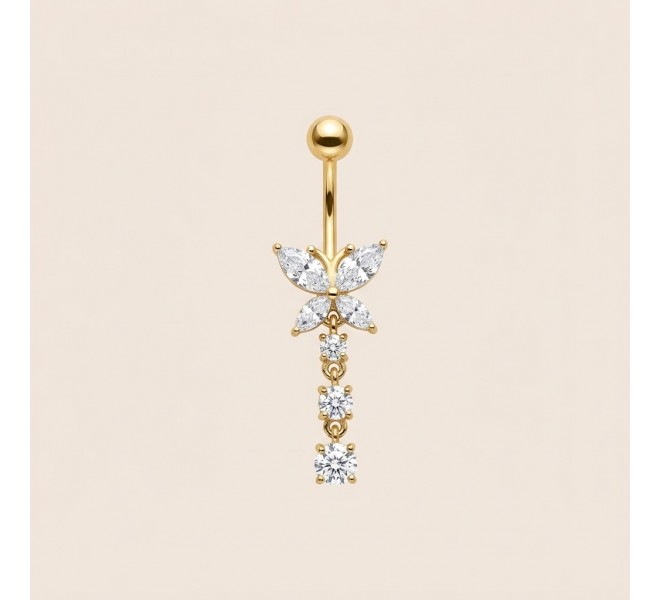 copy of Earrings Ø10
