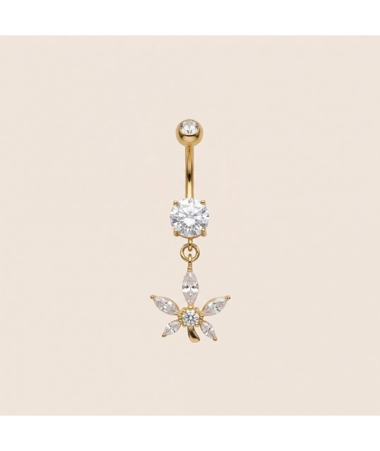 copy of Earrings Ø10