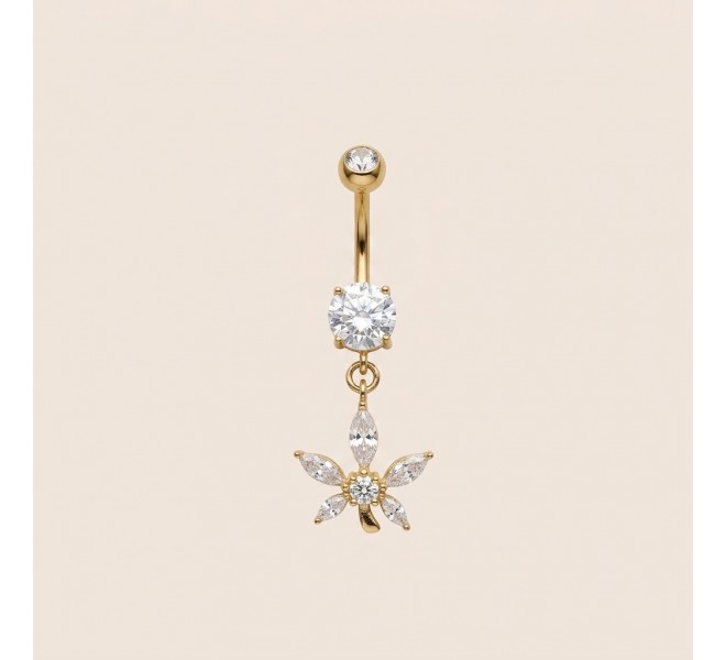 copy of Earrings Ø10