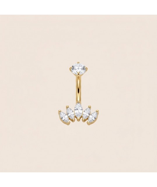 copy of Earrings Ø10