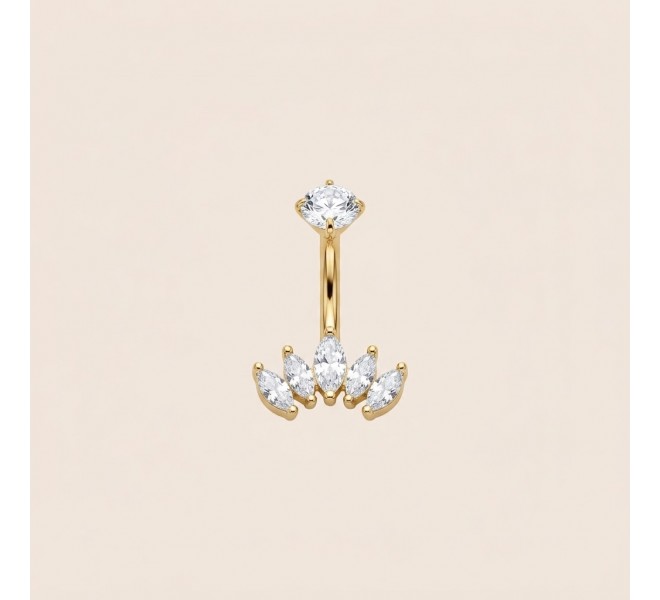 copy of Earrings Ø10
