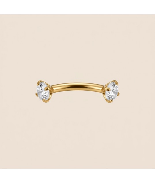 copy of Earrings Ø10
