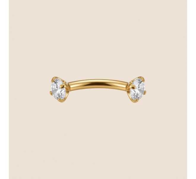 copy of Earrings Ø10