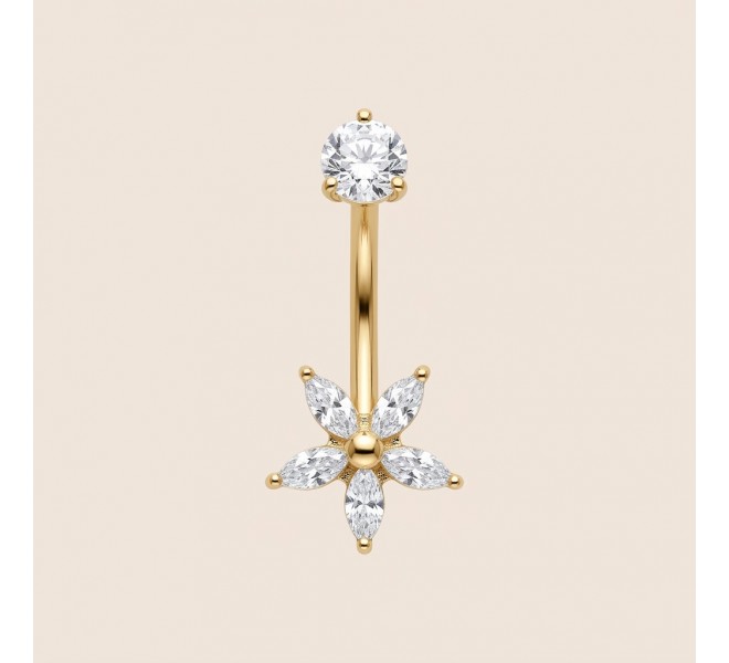 copy of Earrings Ø10