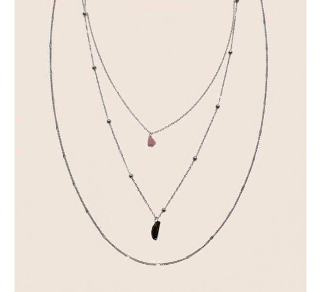 copy of Adjustable strap