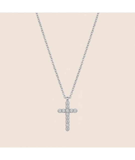 copy of Adjustable strap