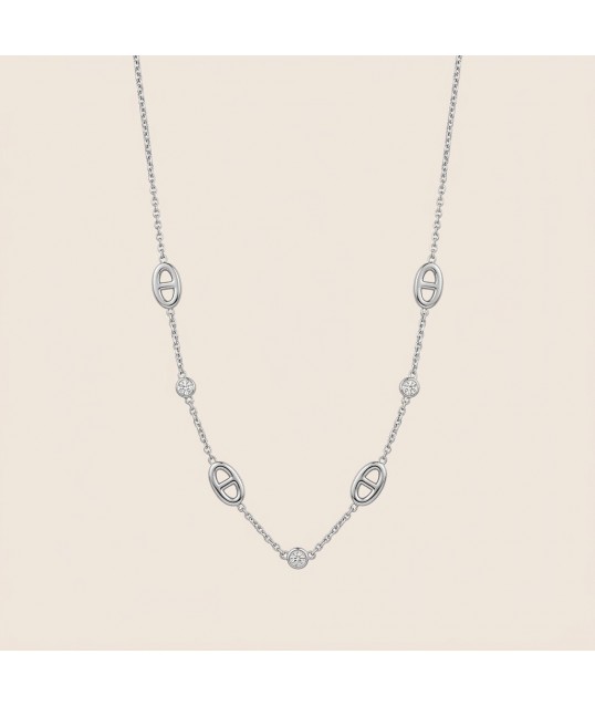 copy of Adjustable strap