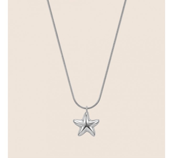 copy of Adjustable strap