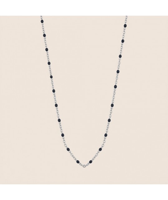 copy of Adjustable strap