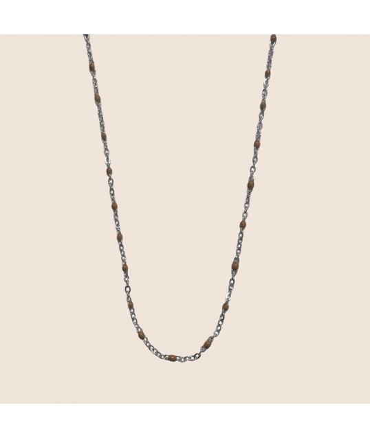 copy of Adjustable strap