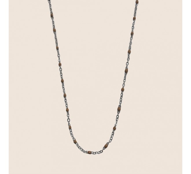copy of Adjustable strap
