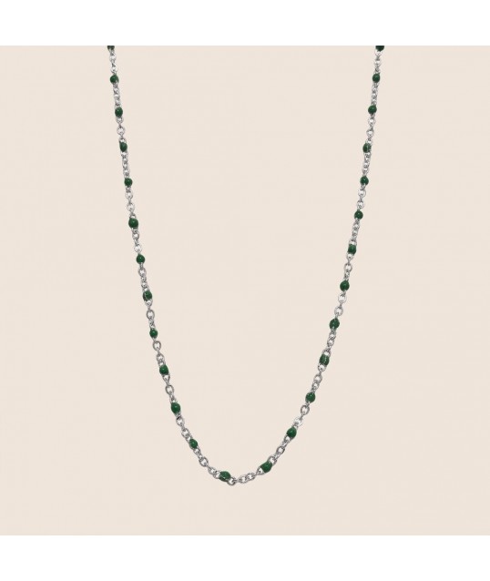 copy of Adjustable strap