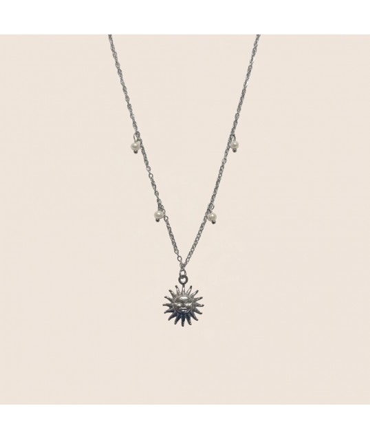 copy of Adjustable strap