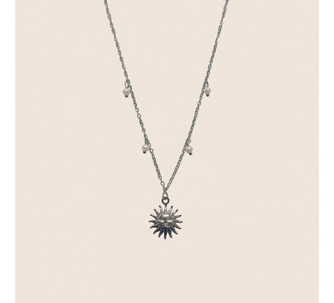 copy of Adjustable strap
