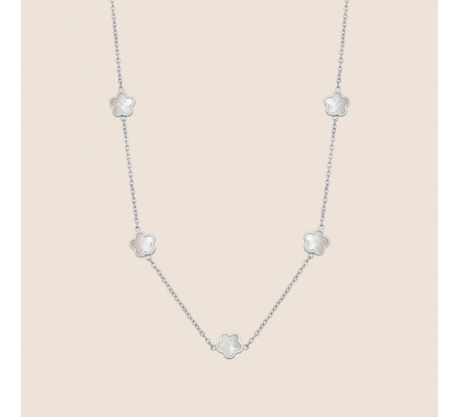 copy of Adjustable strap