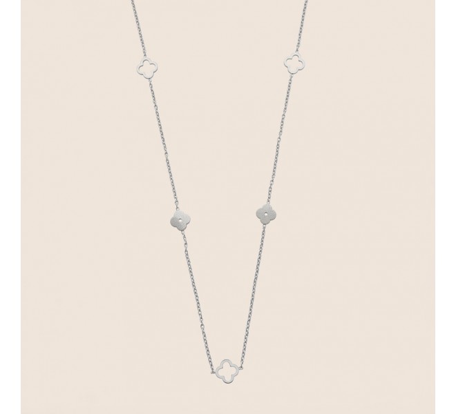 copy of Adjustable strap