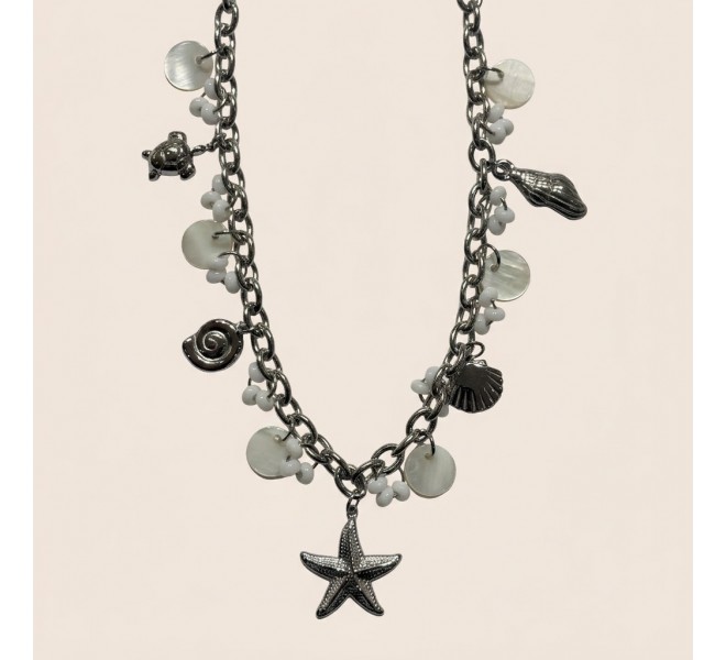 copy of Adjustable strap