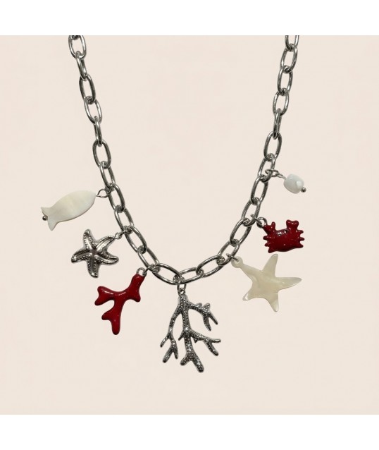 copy of Adjustable strap