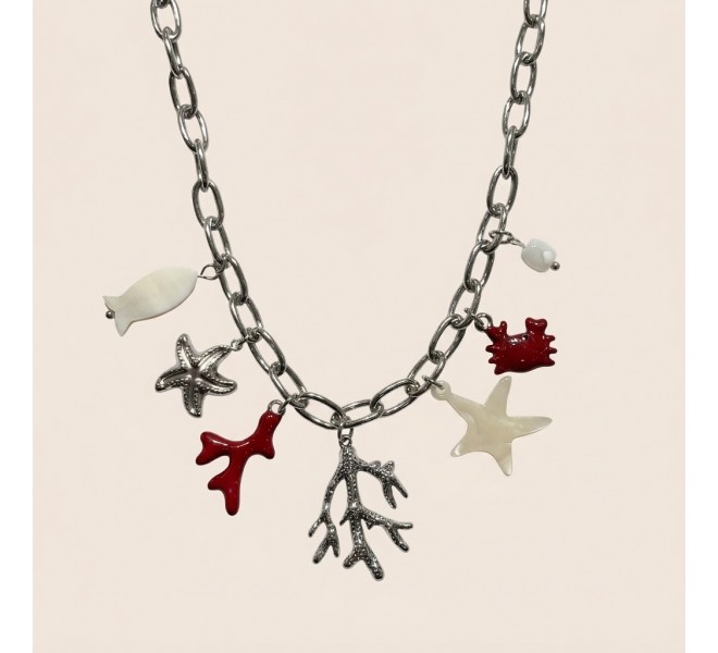 copy of Adjustable strap