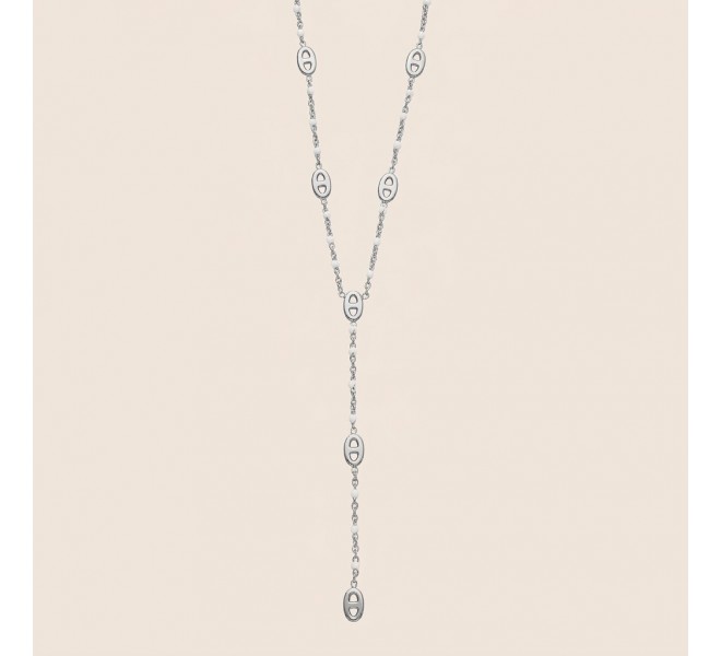 copy of Adjustable strap