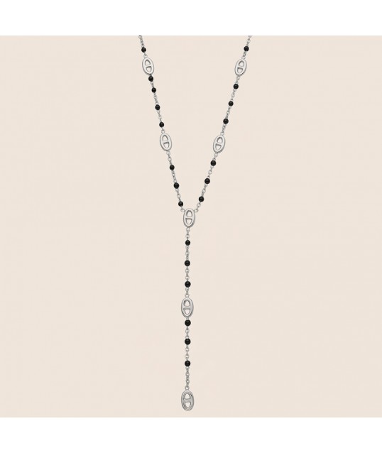 copy of Adjustable strap