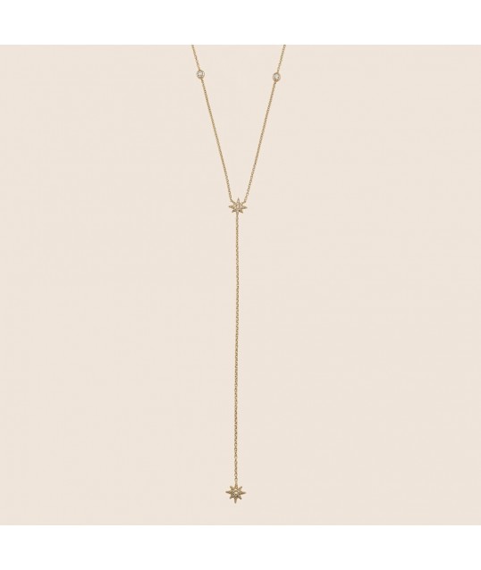 copy of Adjustable strap
