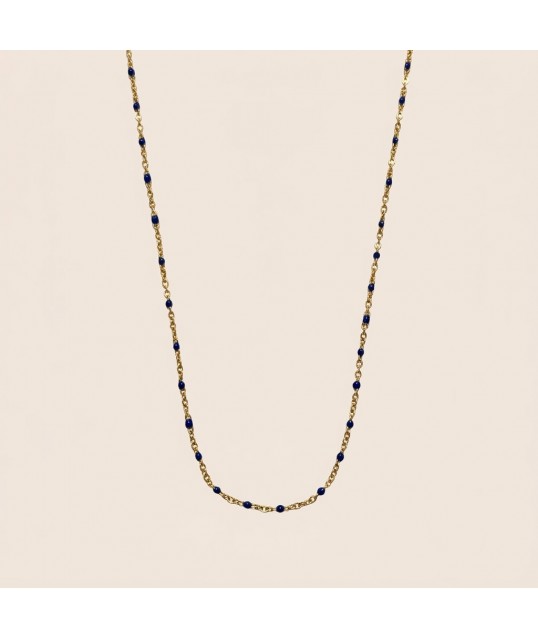 copy of Adjustable strap