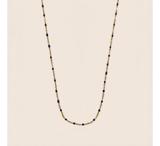copy of Adjustable strap