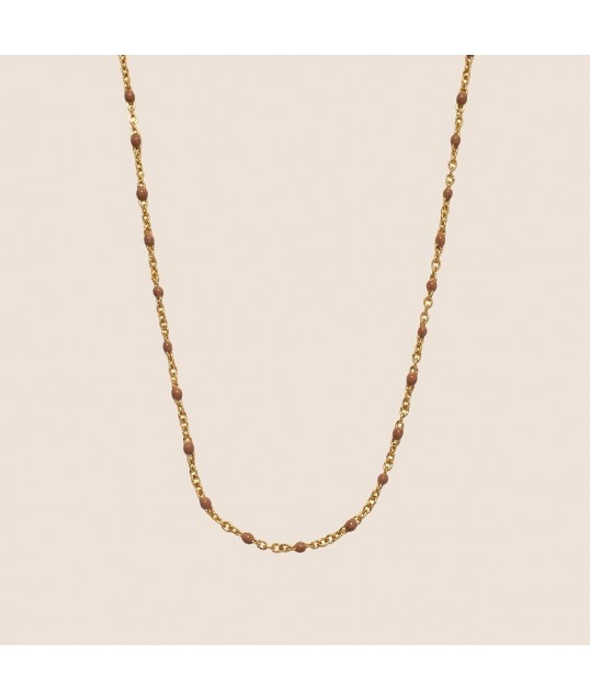 copy of Adjustable strap