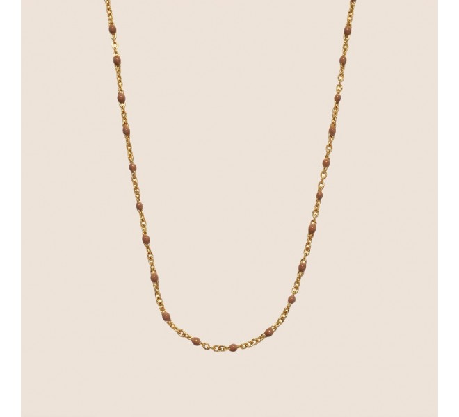 copy of Adjustable strap