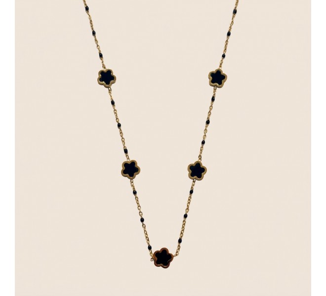 copy of Adjustable strap
