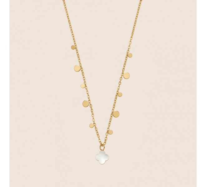 copy of Adjustable strap