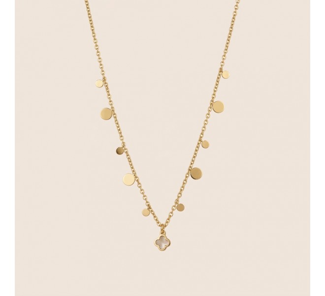 copy of Adjustable strap