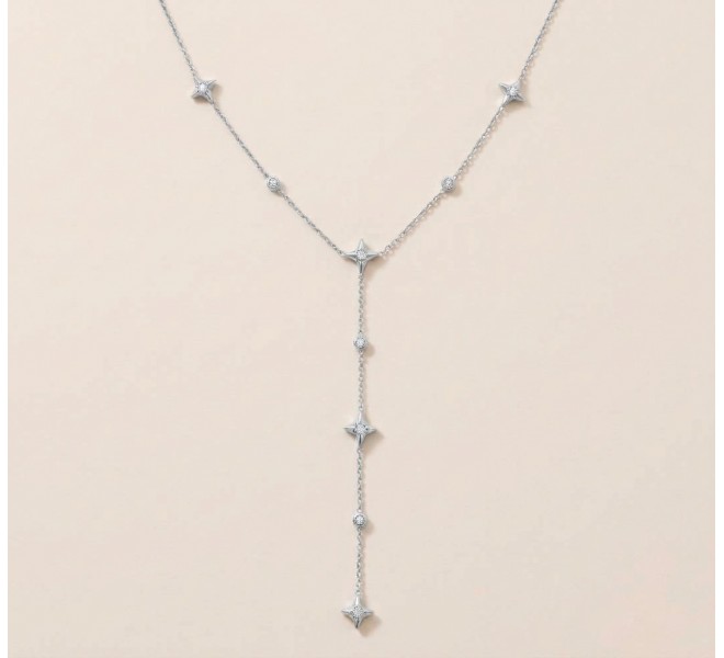 copy of Adjustable strap