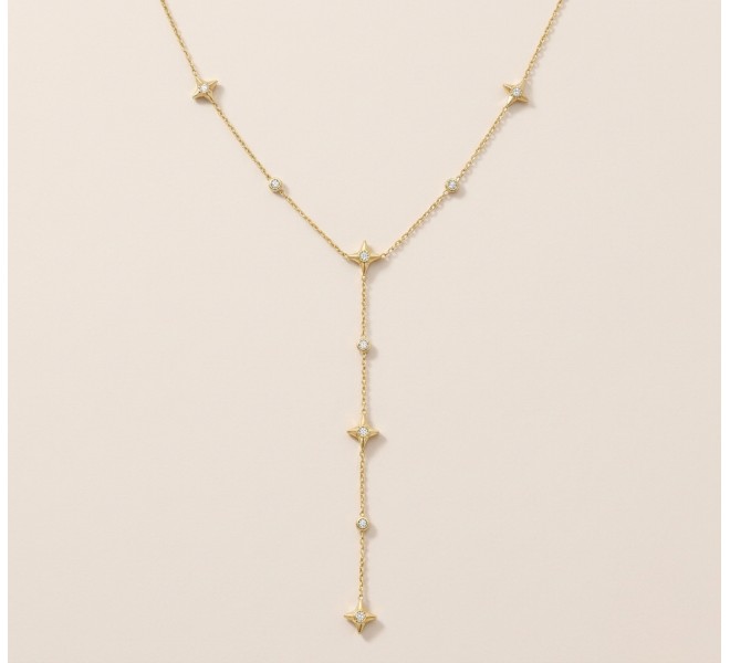 copy of Adjustable strap