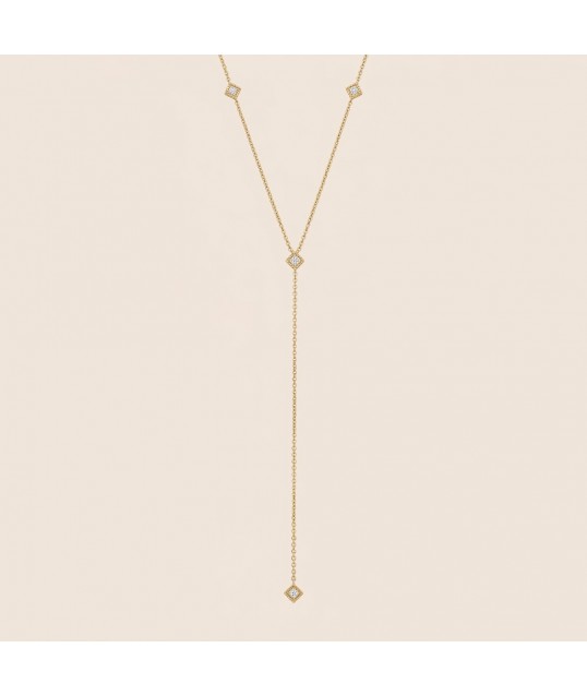 copy of Adjustable strap