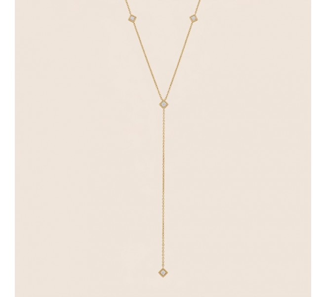 copy of Adjustable strap
