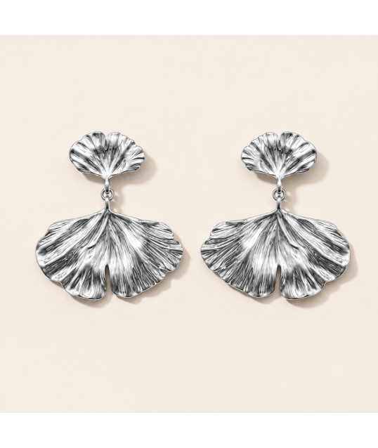 copy of Earrings Ø10