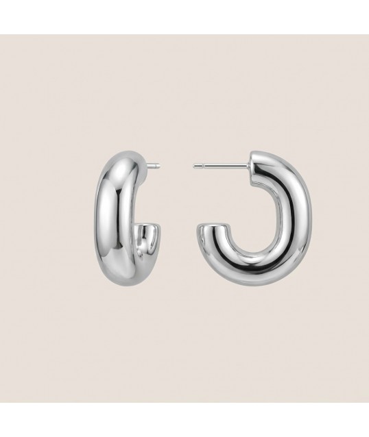 copy of Earrings Ø10