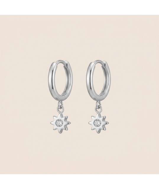 copy of Earrings Ø10