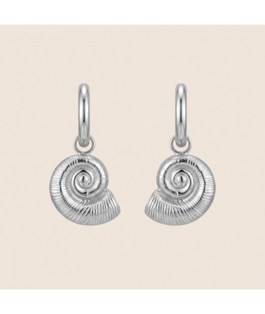 copy of Earrings Ø10