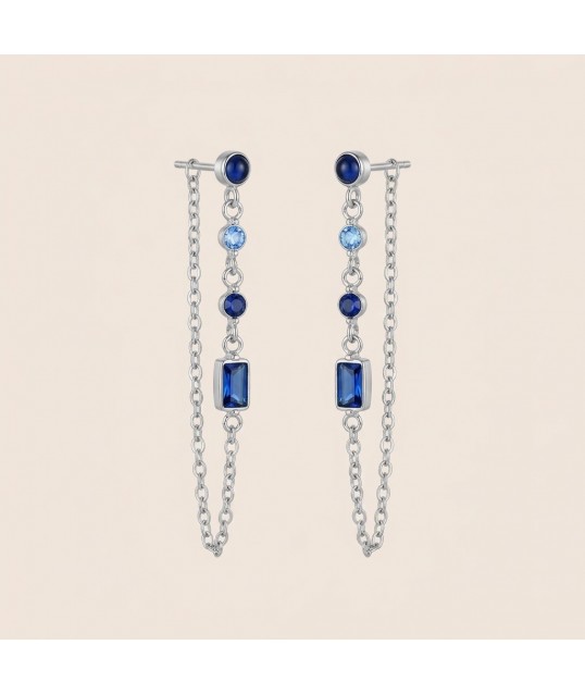 copy of Earrings Ø10