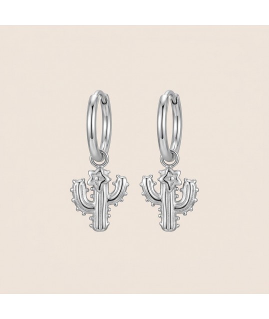 copy of Earrings Ø10
